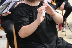 DSC_8665