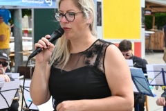 DSC_8678