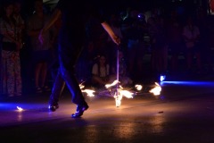 107-DSC_8804_3-107