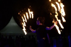 111-DSC_8804_3-111