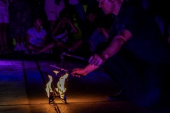 113-DSC_8804_3-113