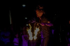 114-DSC_8804_3-114