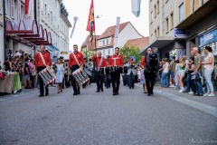 14-DSC_8804_3-14
