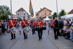 15-DSC_8804_3-15