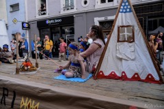 18-DSC_8804_3-18