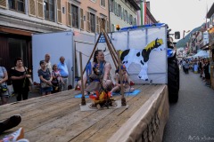19-DSC_8804_3-19