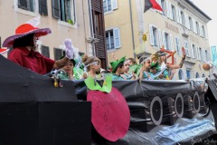 30-DSC_8804_3-30