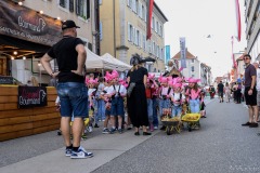 38-DSC_8804_3-38
