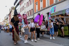 53-DSC_8804_3-53