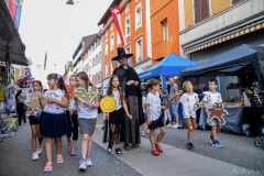 56-DSC_8804_3-56