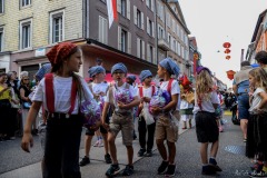 62-DSC_8804_3-62