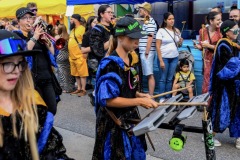 66-DSC_8804_3-66
