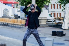 7-DSC_8804_3-7