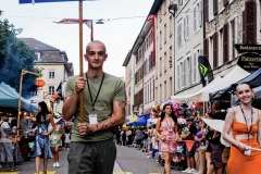 91-DSC_8804_3-91