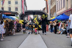 94-DSC_8804_3-94