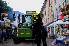96-DSC_8804_3-96