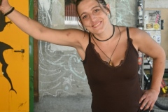 DSC_9604